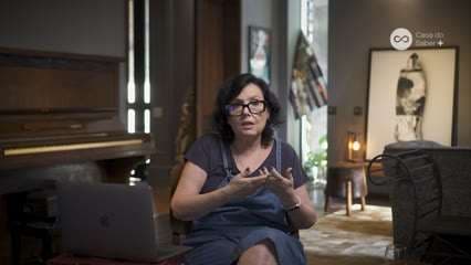 As Técnicas para o Tratamento das Compulsões Alimentares: A Psicanálise no Campo dos Problemas Alimentares - Luciana Saddi