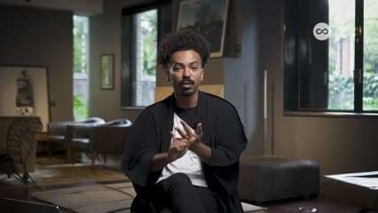A Identidade Negra: Psicanálise e Negritude - Lucas Veiga