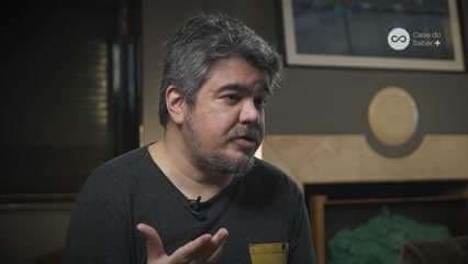 O Pré-Cinema: Arqueo-Óptica, Câmera Obscura: A Criação do Cinema e Seus Anos Iniciais - Pablo Villaça