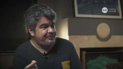 Platão, Teatro de Sombras, Lanterna Mágica, Fantasmagoria: A Criação do Cinema e Seus Anos Iniciais - Pablo Villaça