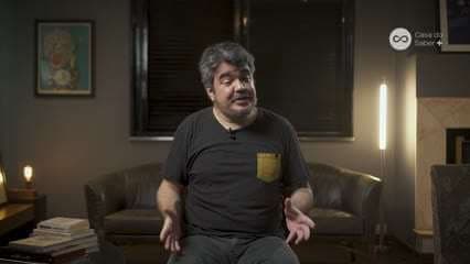 O Cinetoscópio de Edison/Dickson e o Cinematógrafo dos Lumière: A Criação do Cinema e Seus Anos Iniciais - Pablo Villaça