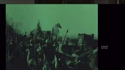 Ao Redor do Mundo: A Criação do Cinema e Seus Anos Iniciais - Pablo Villaça