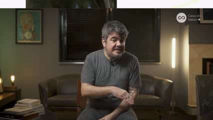 O Cinema Pré-Guerra nos Estados Unidos - A Indústria: O Cinema Mudo - Pablo Villaça