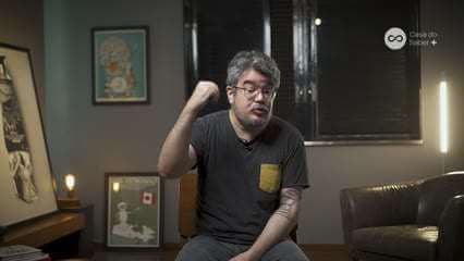 A Origem do Gênero e os Franceses: A Origem da Comédia no Cinema - Pablo Villaça