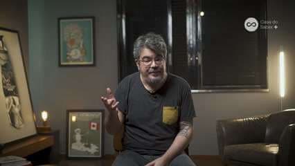 Os Primeiros Comediantes de Hollywood: A Origem da Comédia no Cinema - Pablo Villaça