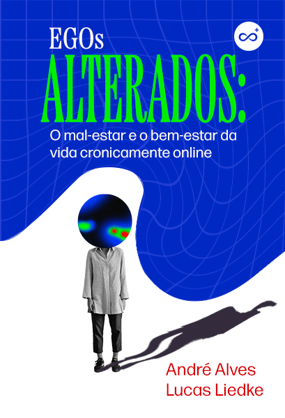 Egos Alterados