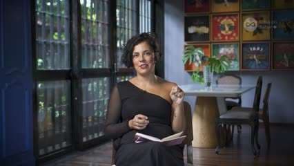 Amor, Brincadeira e Consentimento: Guia Prático das Emoções para Relacionamentos - Nadja Moraes