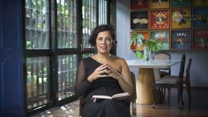 Dor, Encantamento e Frustração: Guia Prático das Emoções para Relacionamentos - Nadja Moraes