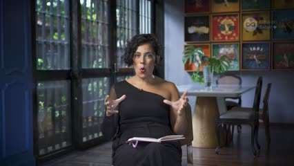 Gozo, Humilhação e Irritação: Guia Prático das Emoções para Relacionamentos - Nadja Moraes