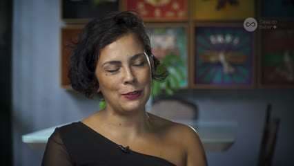 Melancolia, Negação e Opressão: Guia Prático das Emoções para Relacionamentos - Nadja Moraes