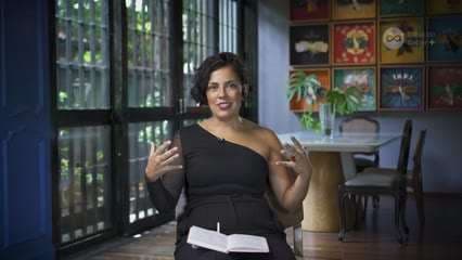 Querer, Poder e Romance: Guia Prático das Emoções para Relacionamentos - Nadja Moraes