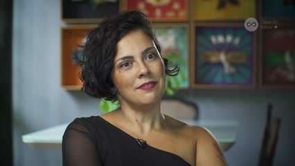 Sofrimento, Toque e Urgência: Guia Prático das Emoções para Relacionamentos - Nadja Moraes