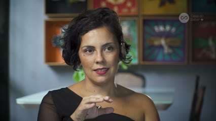 Vingança, Sexualidade e Zelo: Guia Prático das Emoções para Relacionamentos - Nadja Moraes