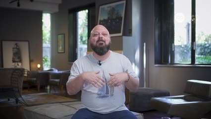 A Transferência: Freud e os Fundamentos da Psicanálise - Ricardo Salztrager