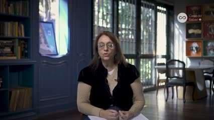 Convergências e Divergências Teóricas: Freud e Jung - Elisabete Sofia Lepera