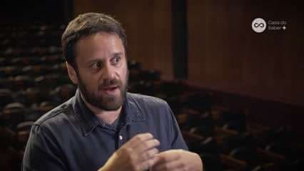 Édipo e o Paradigma Trágico na Clínica: Arte e Psicanálise em Freud e Lacan - Pedro Laureano