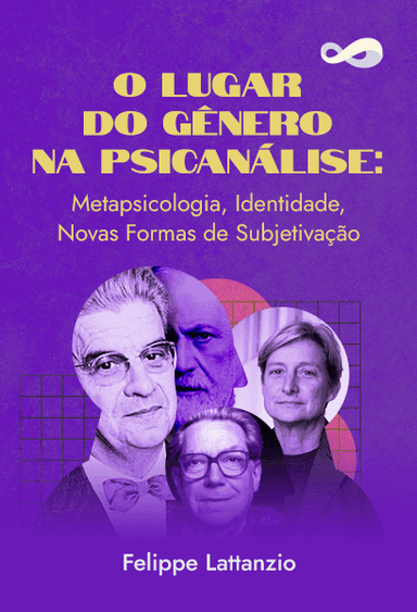 O Lugar do Gênero na Psicanálise