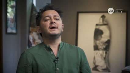 Gênero e Psicanálise: O Lugar do Gênero na Psicanálise - Felippe Lattanzio