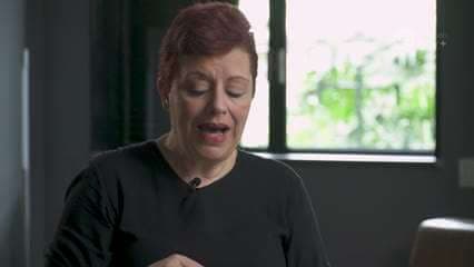 Diferença e identidade: A Arte de Viver no Mundo Atual - Suze Piza