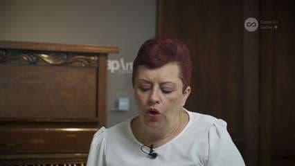 Democracia radical: A Arte de Viver no Mundo Atual - Suze Piza