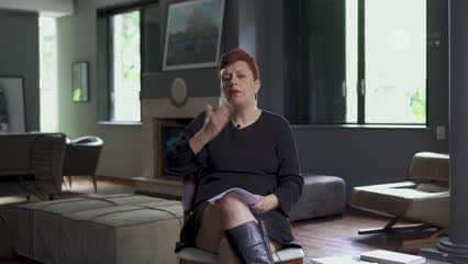 Construindo espaços de interioridade: A Arte de Viver no Mundo Atual - Suze Piza