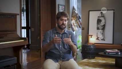 Diferenciando Conceitos: Aparência, Imagem, Representação e Espetáculo: Sociedade Mediada por Imagens - Gabriel Zacarias