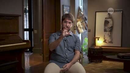 Espectador e Reificação: Sociedade Mediada por Imagens - Gabriel Zacarias