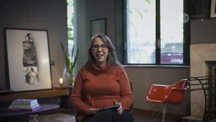 Introdução ao Tema da Vulnerabilidade: Jornada do Amor Saudável - Tatiana Amendola, Alessandra Affortunati Martins e mais