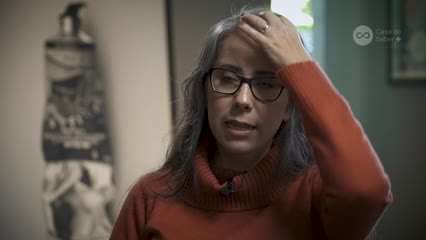 Os Mitos da Vulnerabilidade: Prepare-se Para Ser Vulnerável - Ana Carolina Souza