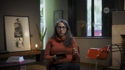 Arsenal Contra a Vulnerabilidade: Prepare-se Para Ser Vulnerável - Ana Carolina Souza