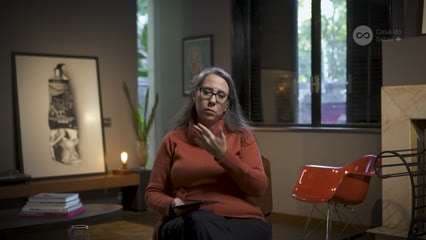 Diminuindo a Lacuna de Valores: Prepare-se Para Ser Vulnerável - Ana Carolina Souza