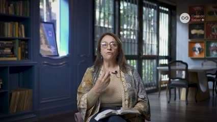 A Redescoberta da Alquimia como Base da Psicologia Analítica: Freud e Jung - Elisabete Sofia Lepera