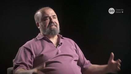 A Formação de um/a Analista: A Prática do Psicanalisar - Leandro dos Santos