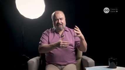 Principais Escolas Psicanalíticas: A Prática do Psicanalisar - Leandro dos Santos