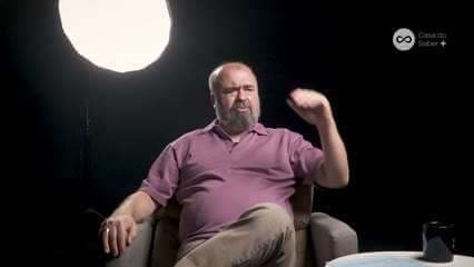 Como Chegam (ou Fazemos Chegar) os Pacientes?: A Prática do Psicanalisar - Leandro dos Santos