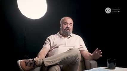 A Função do Pagamento: A Prática do Psicanalisar - Leandro dos Santos