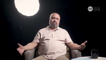 Possíveis Direções do Tratamento: A Prática do Psicanalisar - Leandro dos Santos
