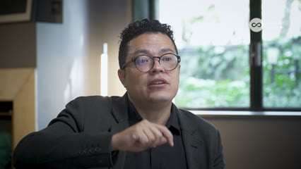 Vontade e Desejo em Schopenhauer: Filosofia para Psicanalistas - Douglas Rodrigues Barros