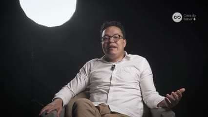 Psicanálise, Filosofia e Ciência: Filosofia para Psicanalistas - Douglas Rodrigues Barros