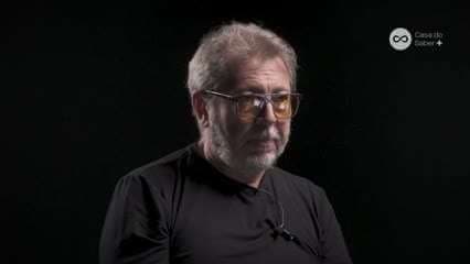 A Torção Topológica: A Clínica Psicanalítica da Loucura - Marcelo Veras