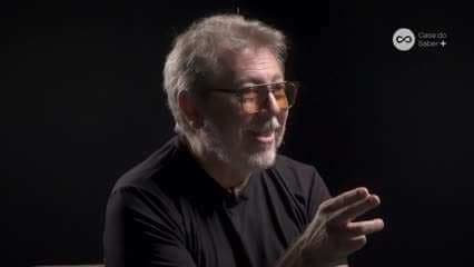 Introdução à Topologia e ao Esquema L: A Clínica Psicanalítica da Loucura - Marcelo Veras