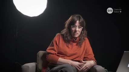 As Fórmulas da Sexuação: Os Matemas no Ensino e na Clínica de Jacques Lacan - Fernanda Pougy