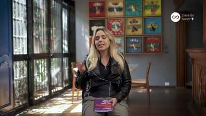 Desmistificando a Argumentação: Comunicação Assertiva Para a Sua Voz Ser Ouvida - Maytê Carvalho
