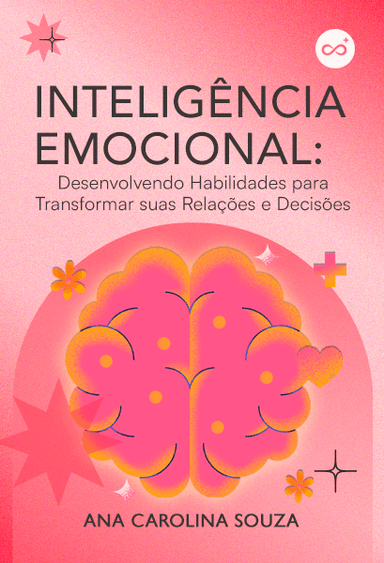 Inteligência Emocional