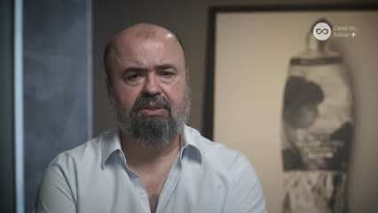 A Realidade de um País Jovem: A Psicanálise no Brasil Antes e Depois de Lacan - Leandro dos Santos