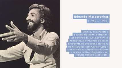 Antes de Lacan: Retrato de uma Época: A Psicanálise no Brasil Antes e Depois de Lacan - Leandro dos Santos