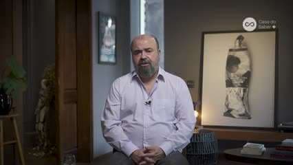 Depois de Lacan: Mudanças e Recorrências: A Psicanálise no Brasil Antes e Depois de Lacan - Leandro dos Santos