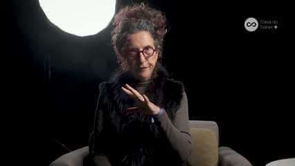 Dissociação Teórico-Clínica: Ateliê Clínico - Marion Minerbo