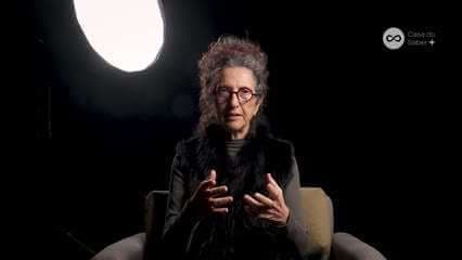 A Gata Mal-Assombrada: Parte 4: Ateliê Clínico - Marion Minerbo