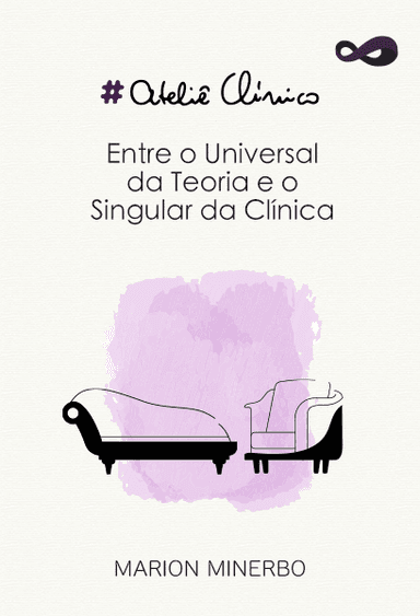 Ateliê Clínico